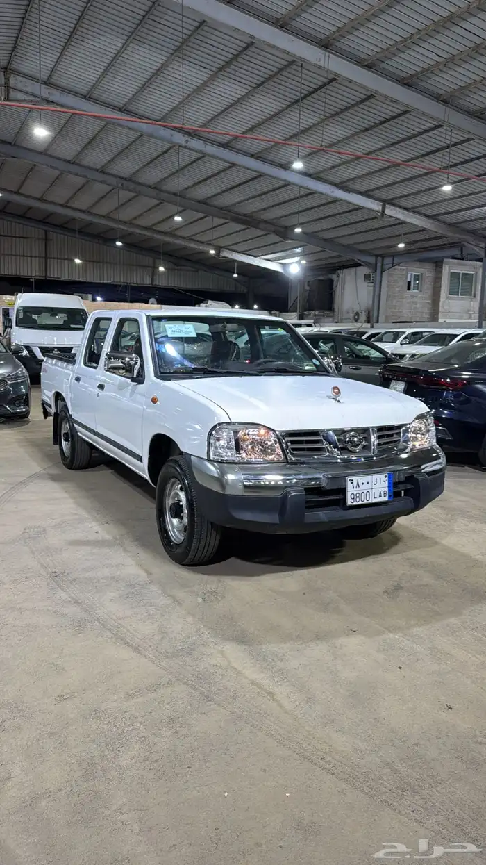 ددسن 2015 قزاز كهرباء 10