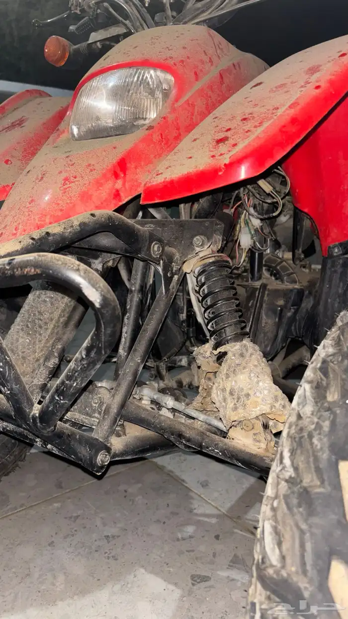 دباب سويدي وكاله مديل 2023 ليشكي من شي 5