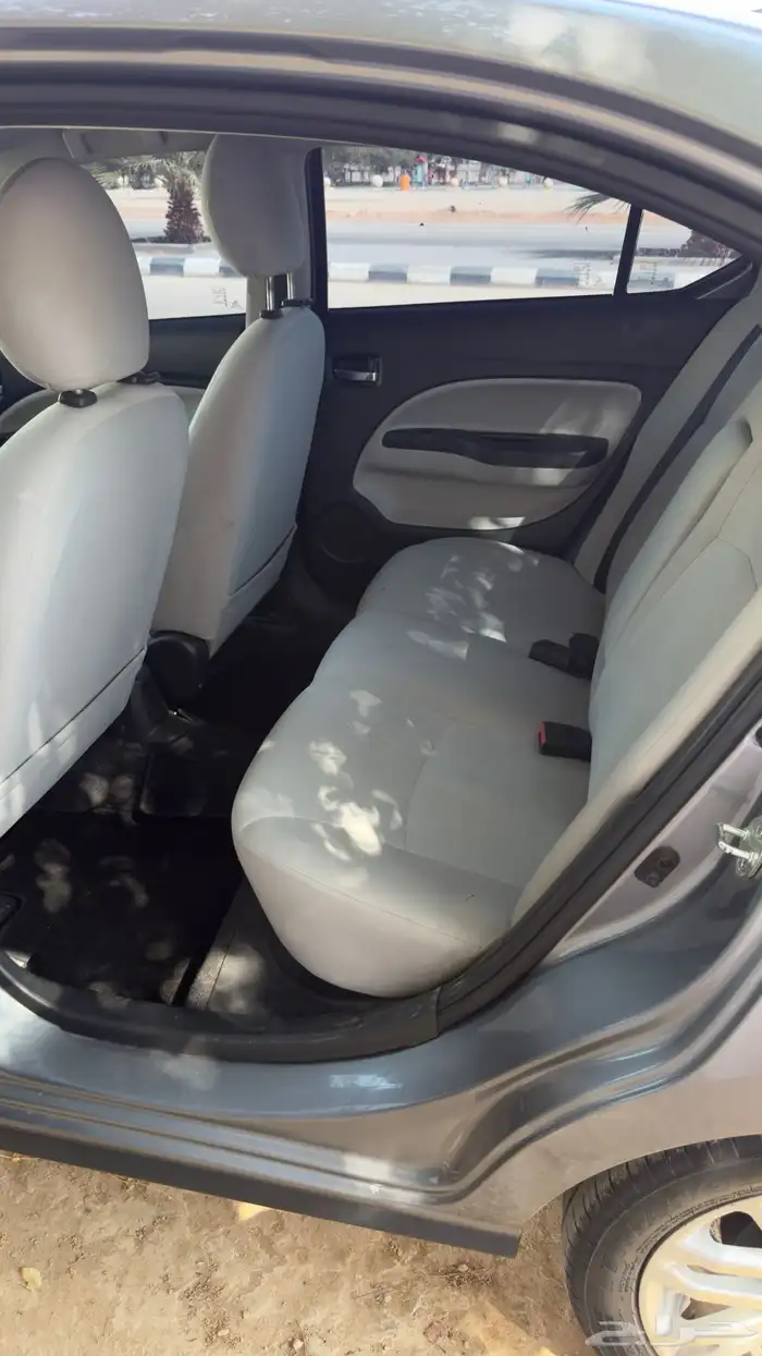 سياره للبيع 2