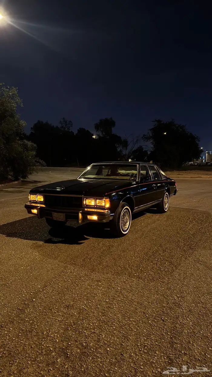 كابرس موديل 79 1