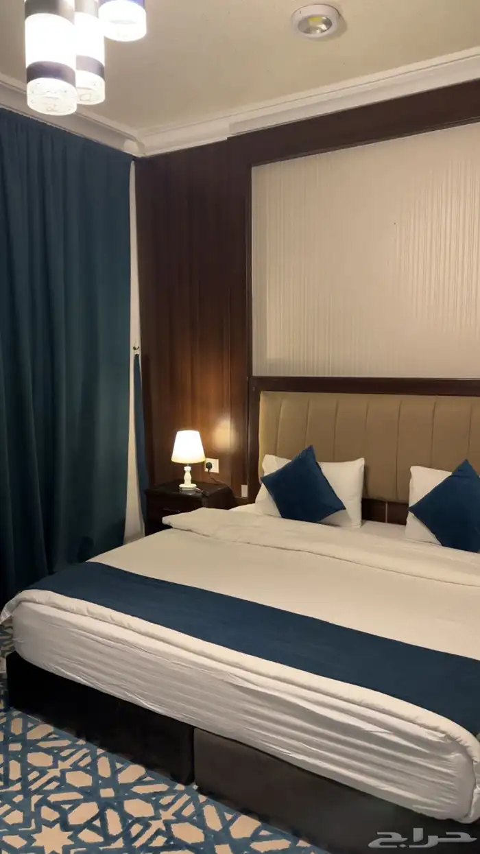 مطلوب شقه عزاب غرفتين و صاله الدمام. الخبر. الظهران 0