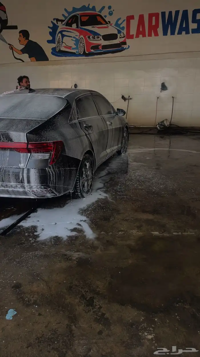 اكسنت للبيع قطع 0