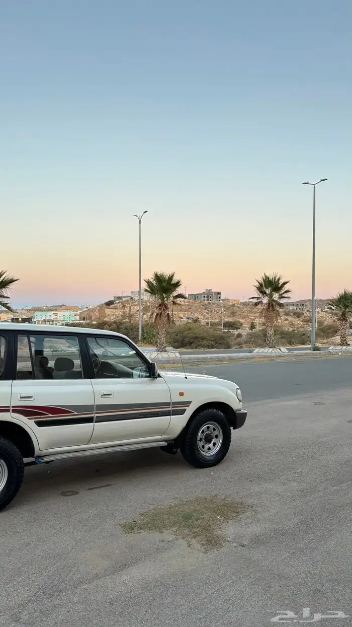 صالون فكسار 91 مكينه 12 بلف فل كاامل دفلك 4