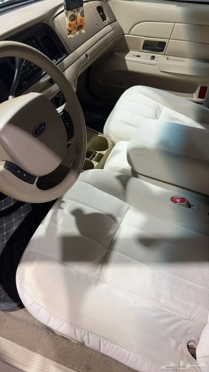 فكتوريا موديل 2010 ماشاءالله 4