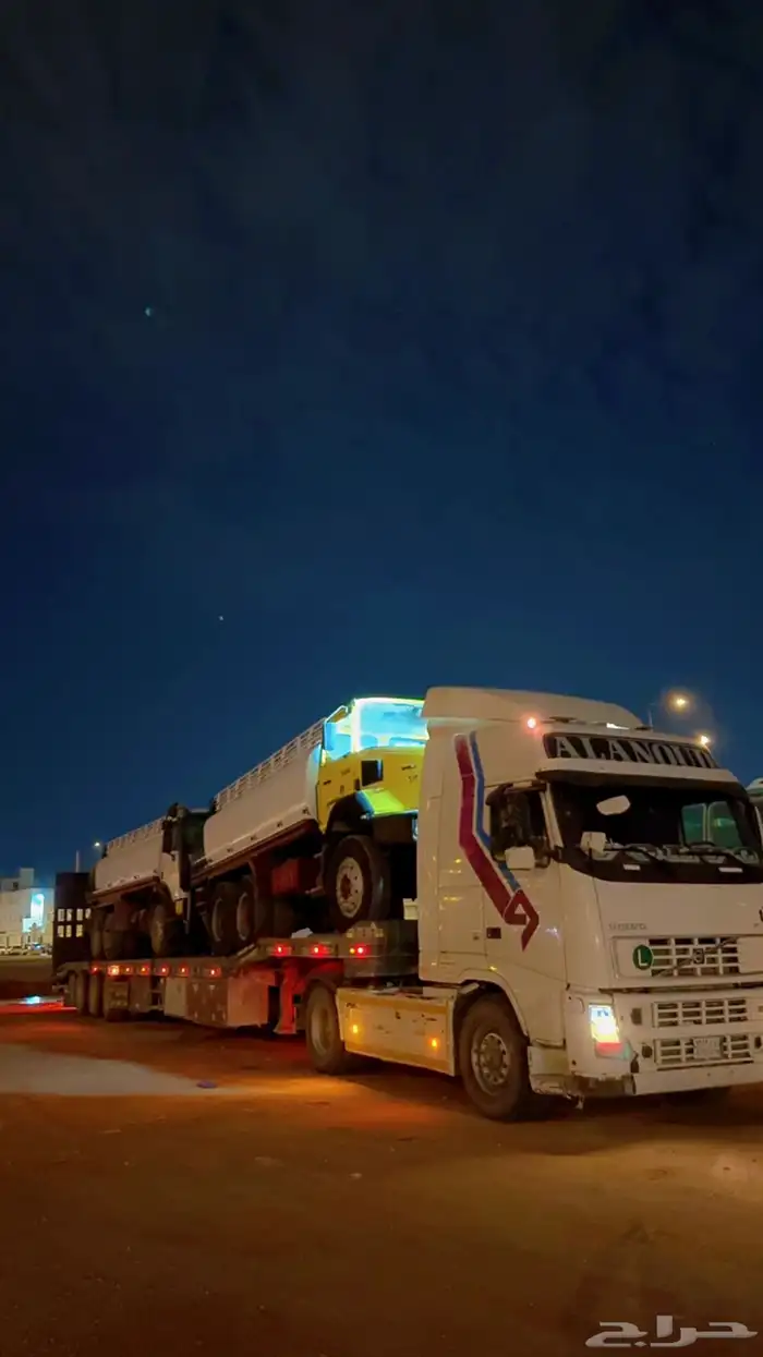 لوبد لوابد الدمام الشرقيه فاضي 0