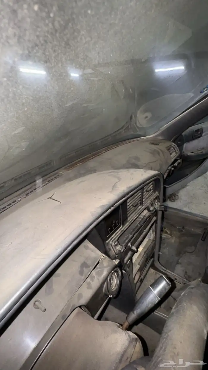 داخلية كرسيدا جي ال رصاصي 5