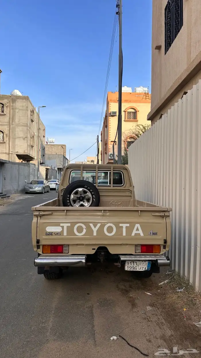 شاص 2012 سعودي 4