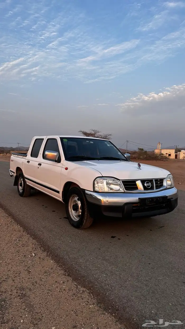 ددسن2015 غمارتين 6