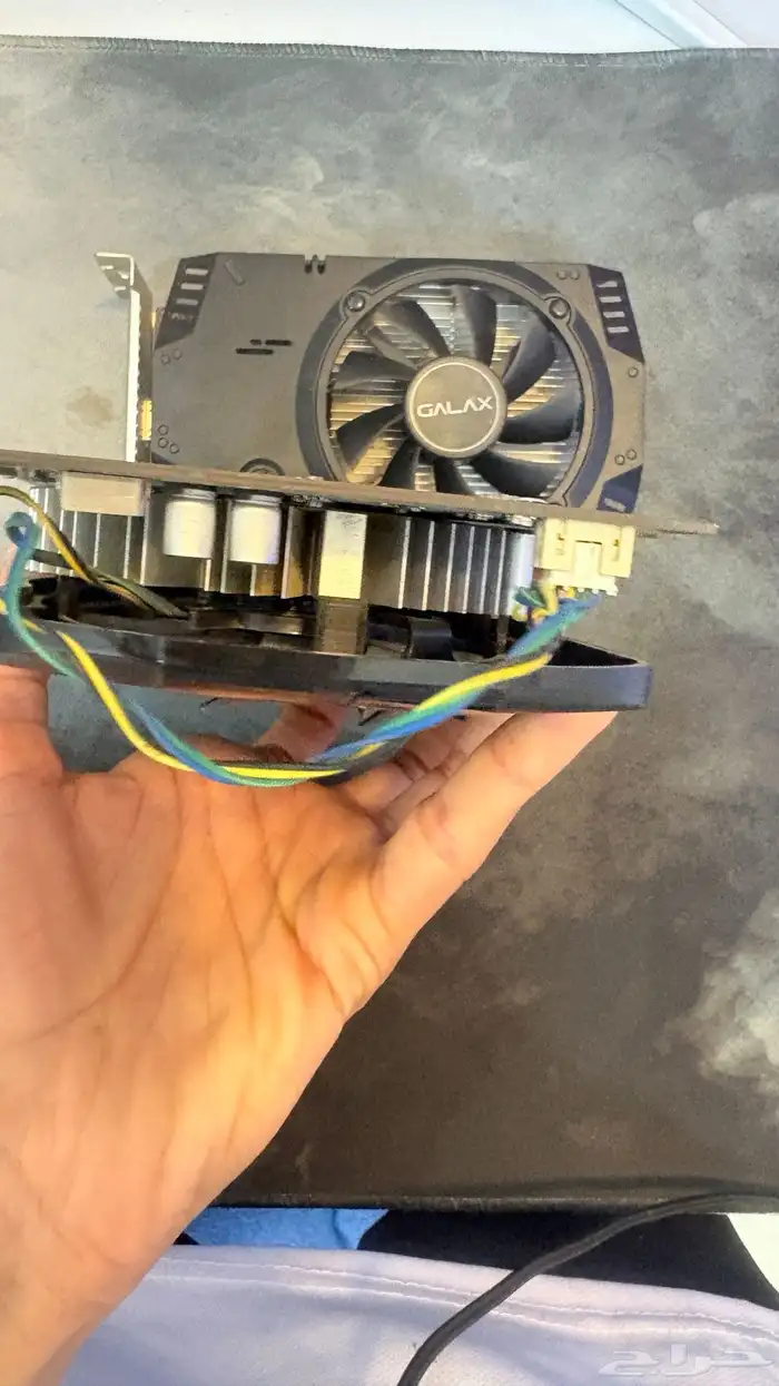 كرتين شاشه اقبل بدل يد سوني 5 او سكوتر 11