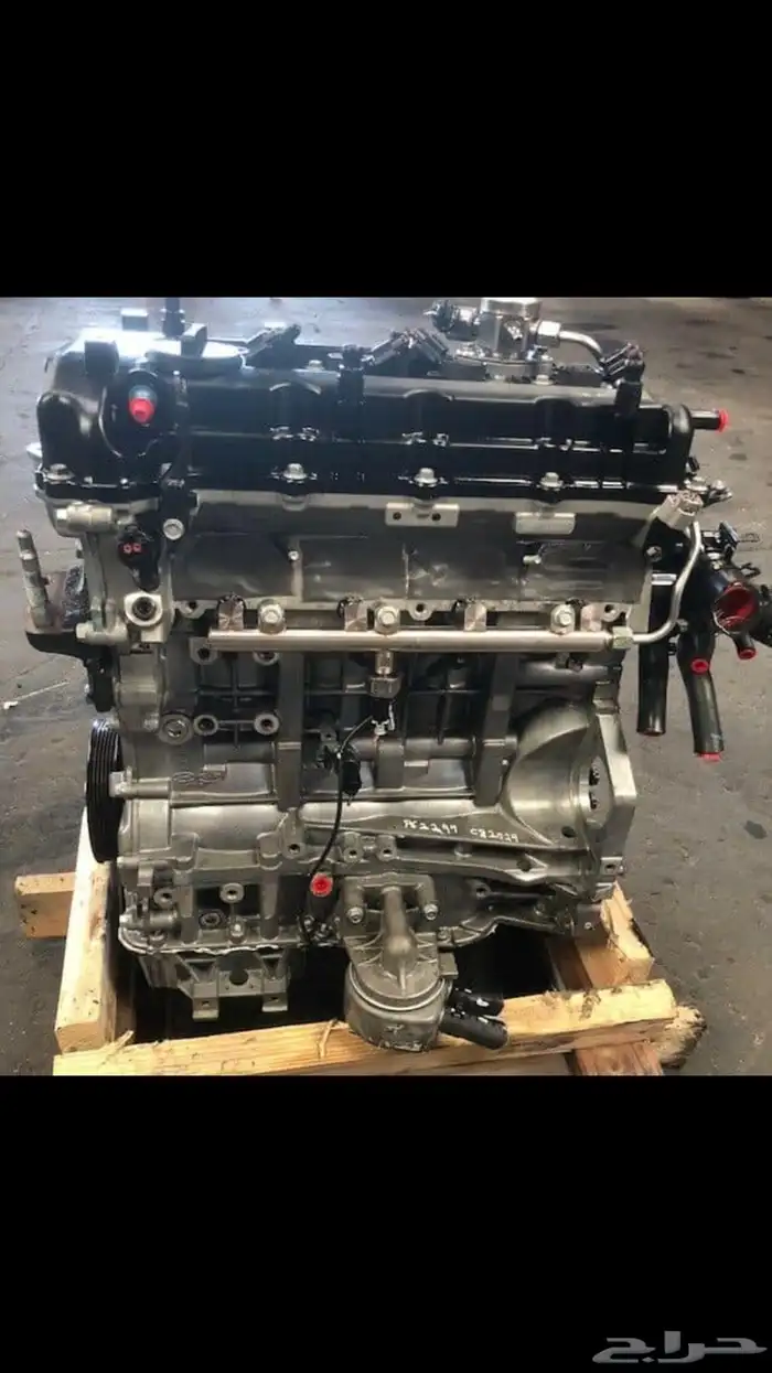 مكاين الكوري والياباني بي جميع أنواعها ضمان سنه 0