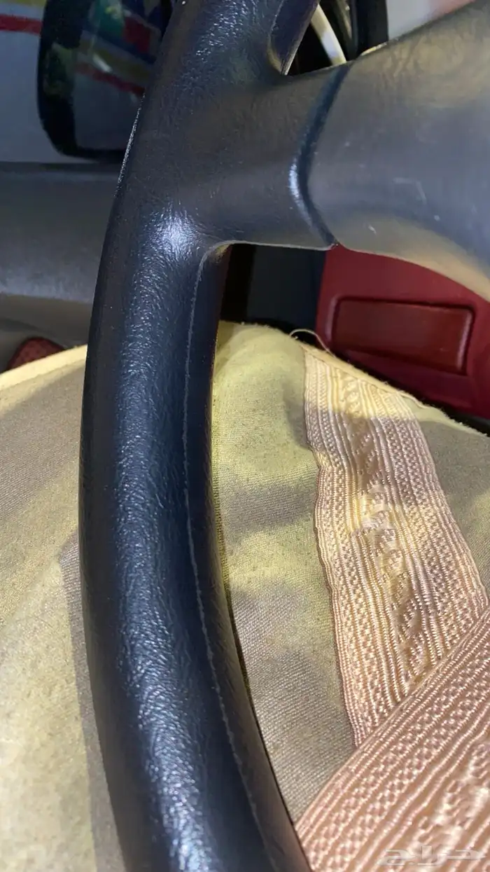 طاره ورمانه قير هيلكس 4