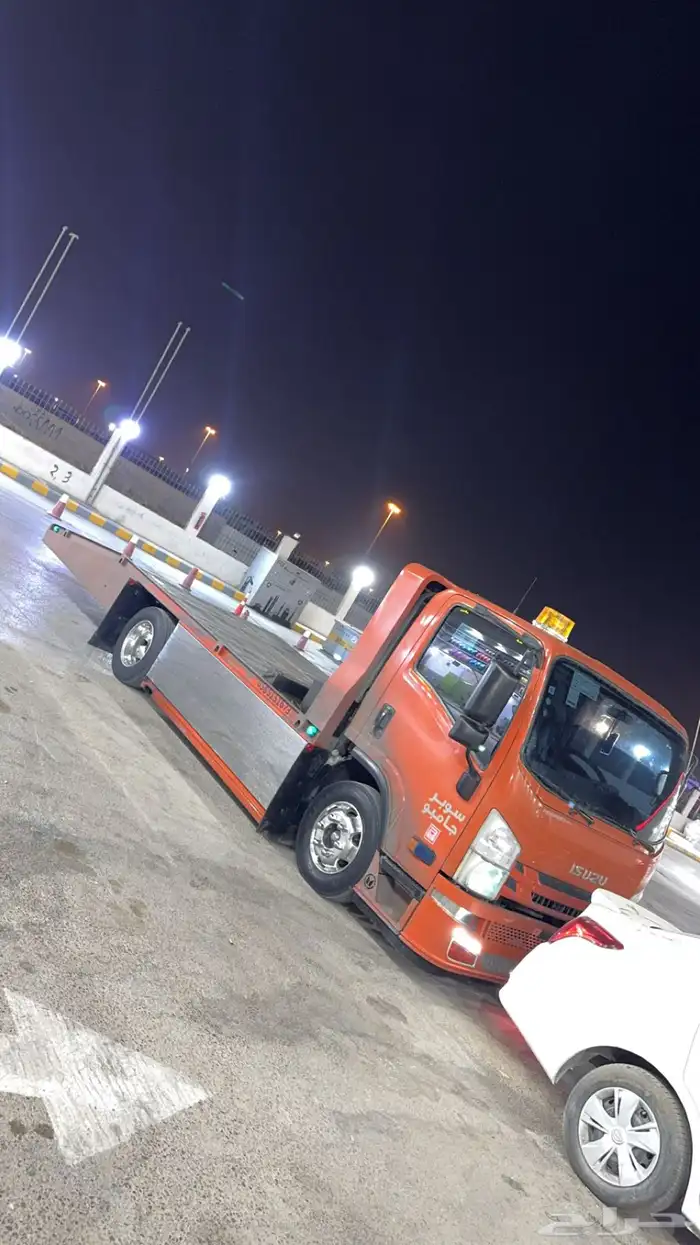 سطحه القصيم بريده 0