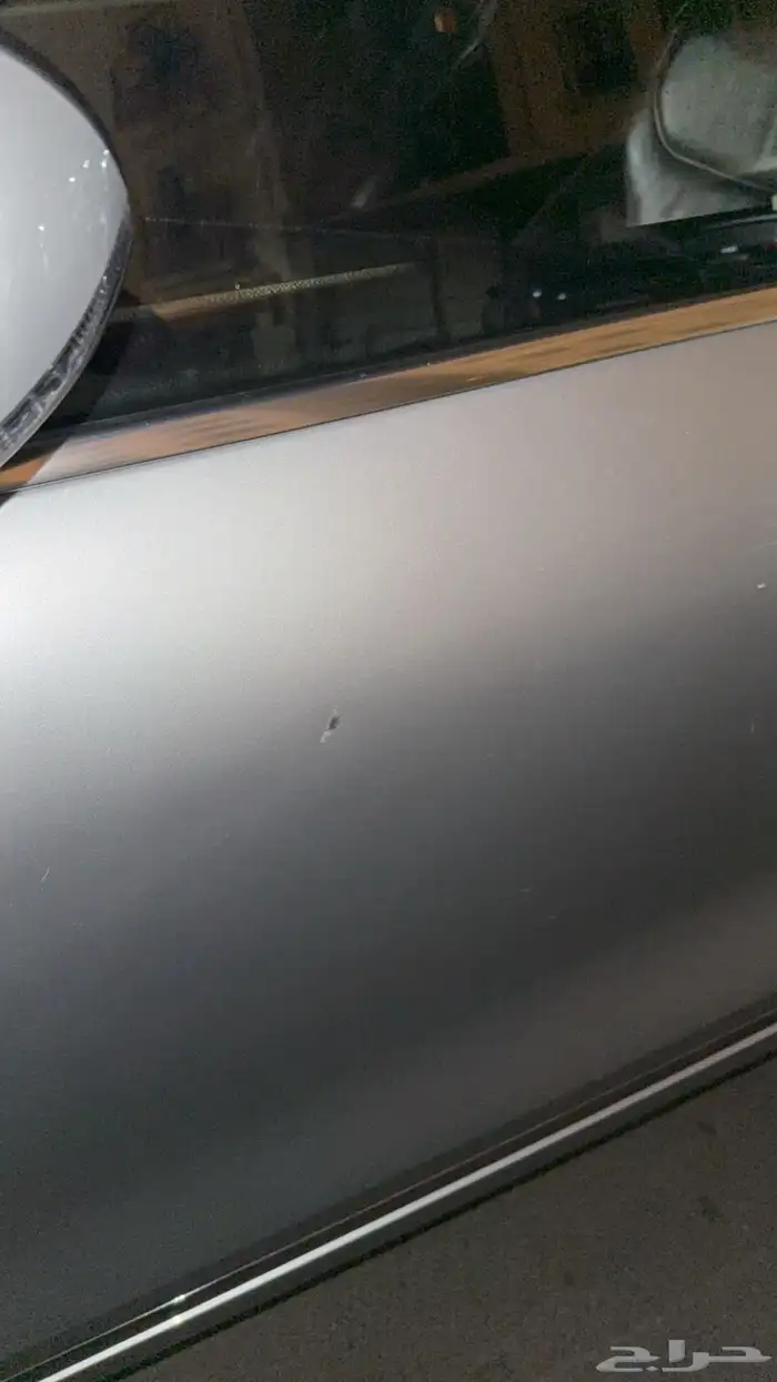 فولكس واجن طوارق فل كامل 11