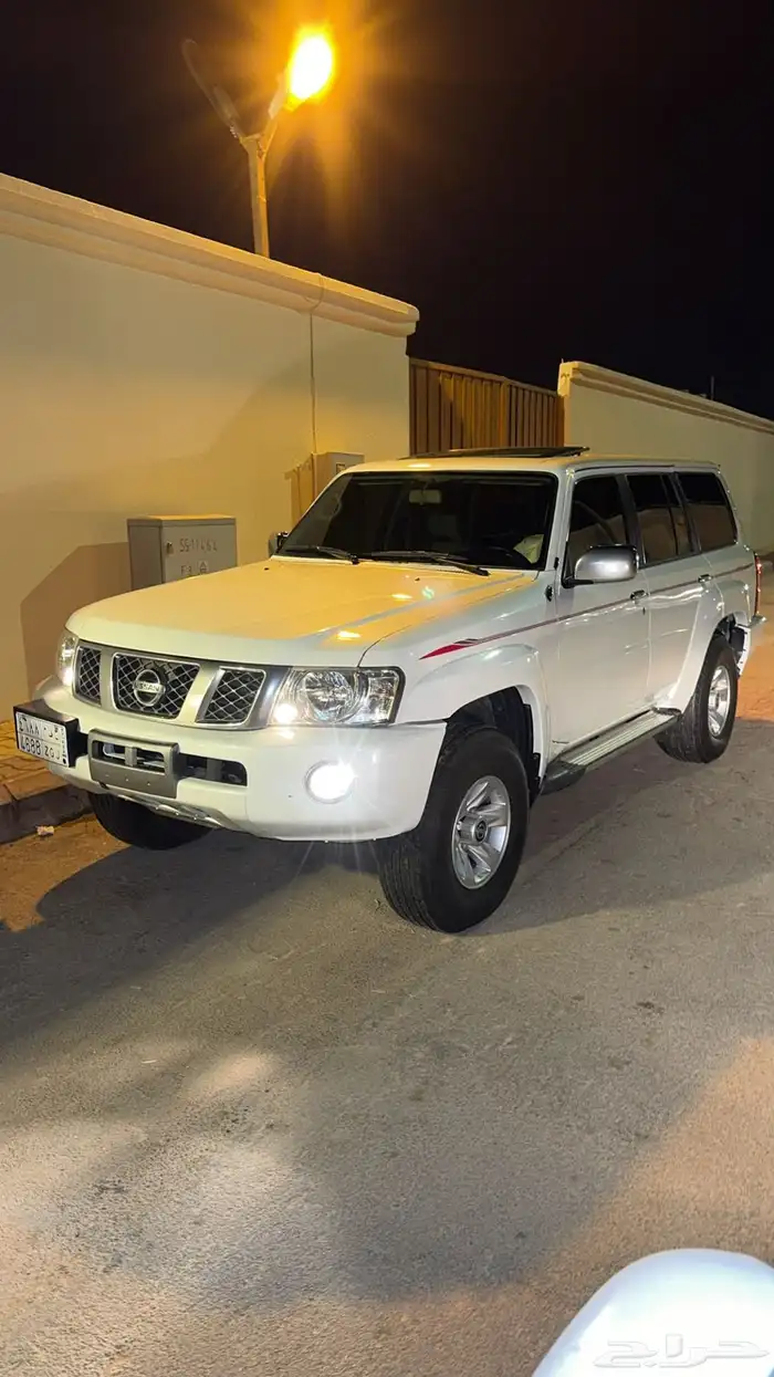 فتك 2016 فل كامل 2