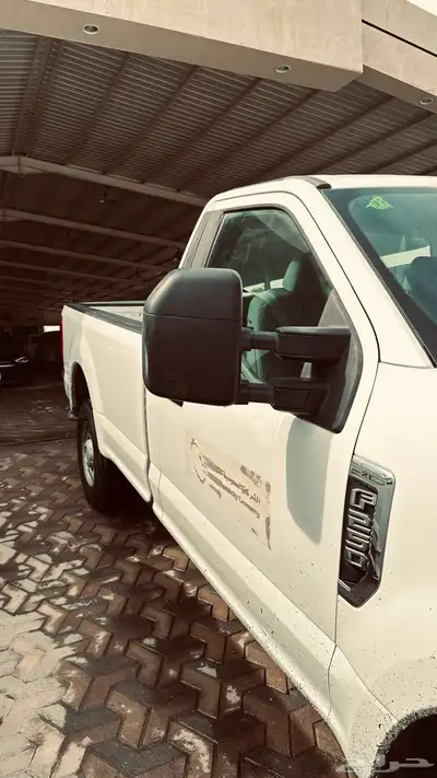 للبيع فورد F250 index