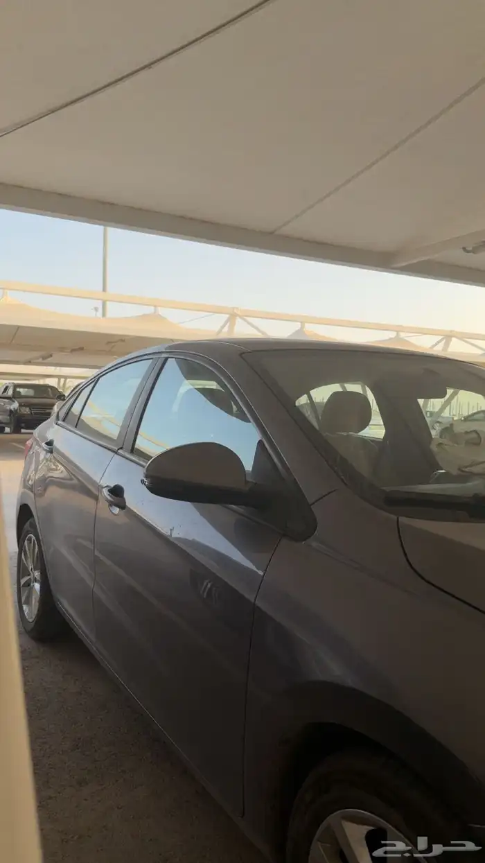 شيري اريزو5 اقبل البدل والبيع للصامل 5