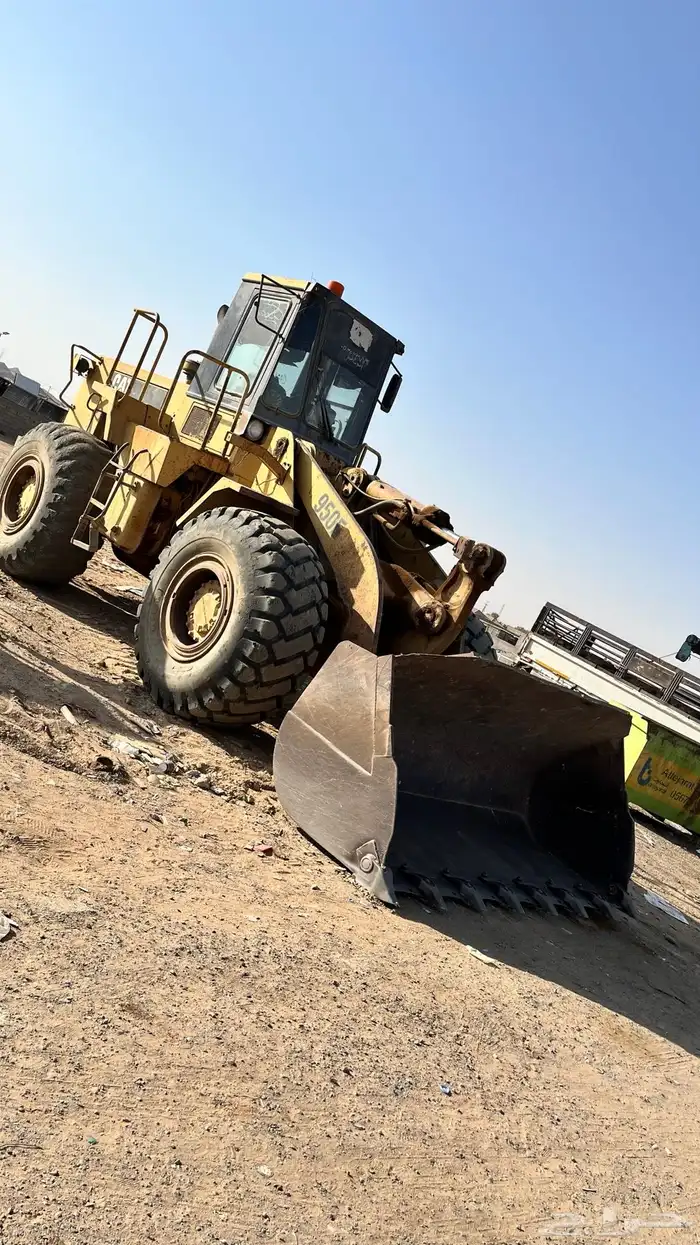 سلام عليكم عندي شيول في دمج الساعه ب 200 وعند حفر ودفن 0