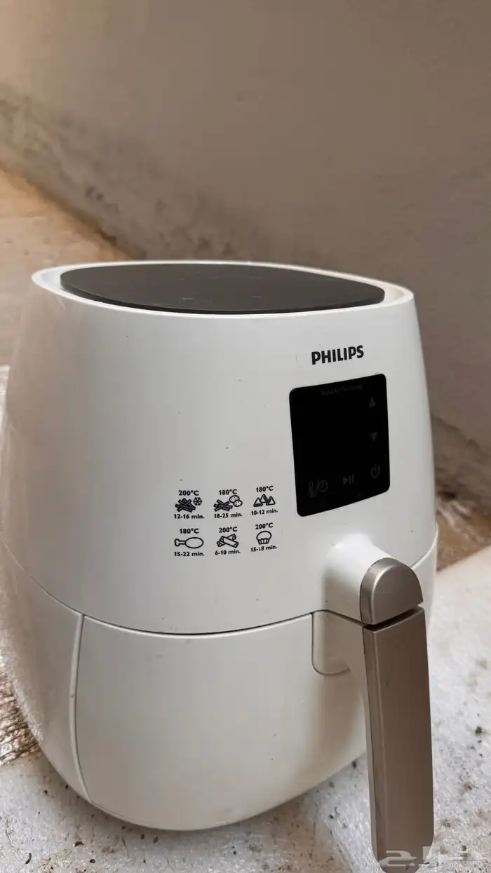 اغراض مستعمله ونظيفه 11