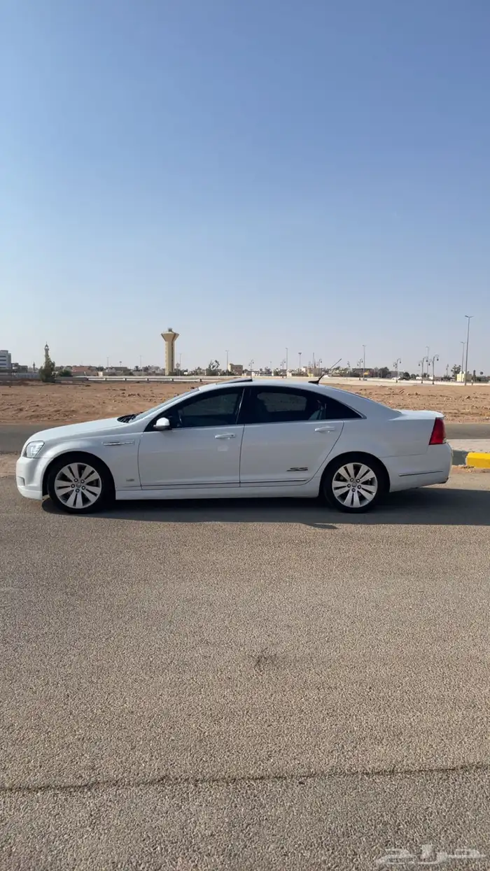 كابرس ss 2015 8