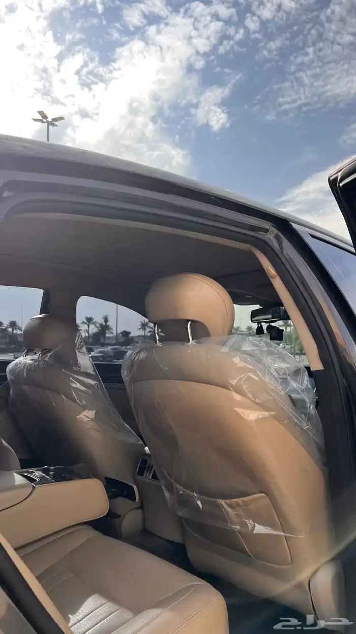 جنيسس 2016 وكاله بيع مستعجل 9