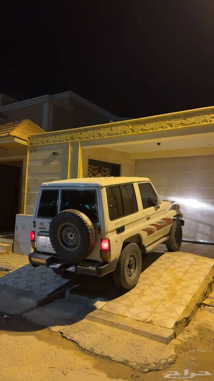 ربع 2006 سعودي 8