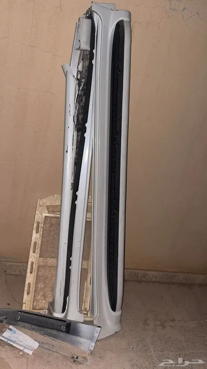 دعاسات لاند ولحي 2014 وكالة 0