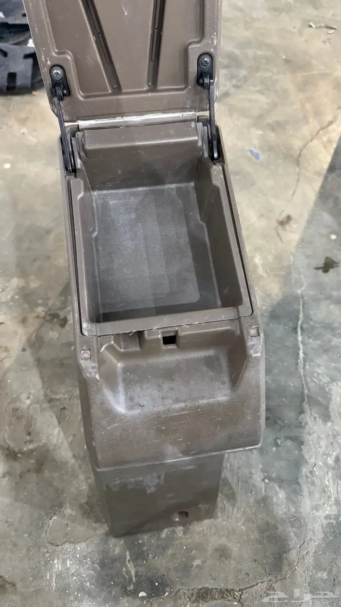 صدام ربع ونش جنوط لكزس 16 تكاية ربع 4