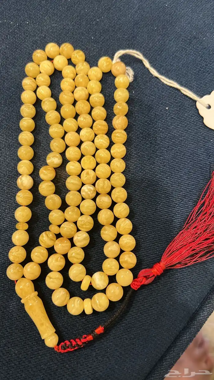 مزاد كهرمان ذهب الرجال (اليوم 7ونص مساء) 7