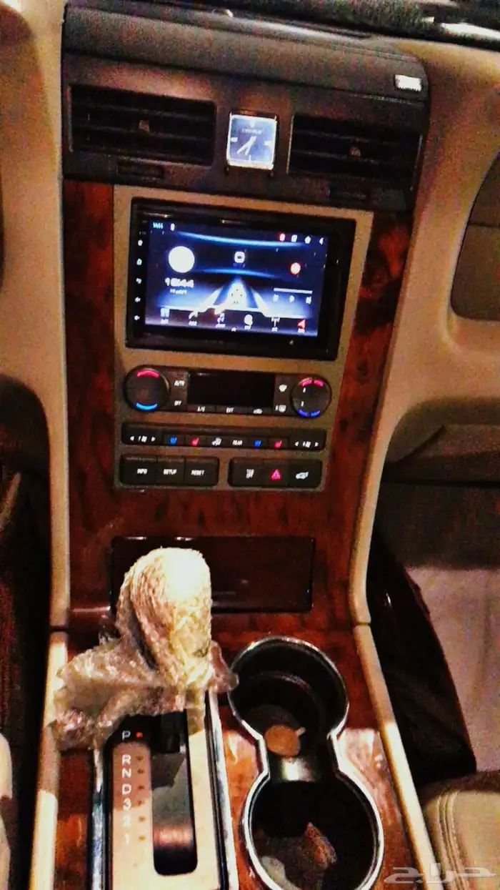 نافجيتور 2012 وكالة 5