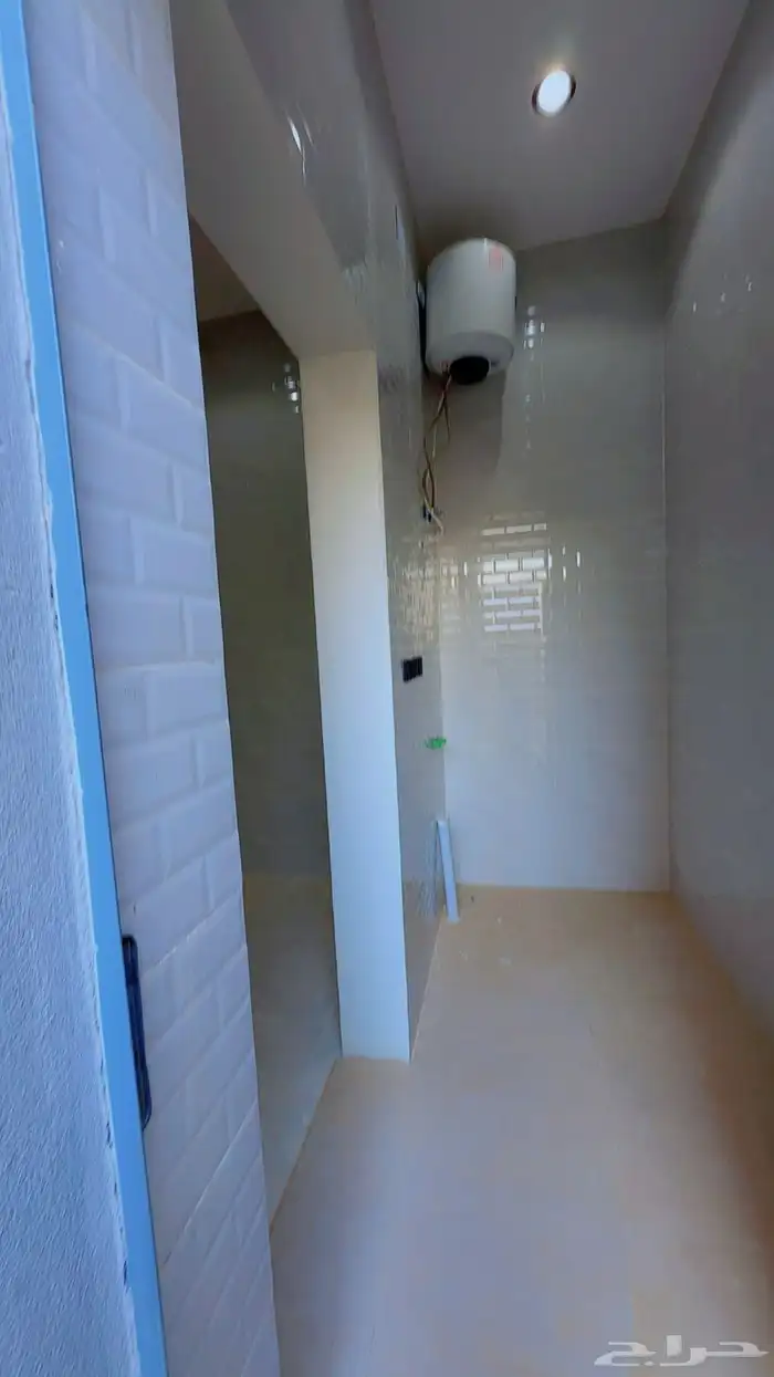 للبيع فلل من نوع دبلكس بريدة السليمانية مسحت الغرفة كبار 28