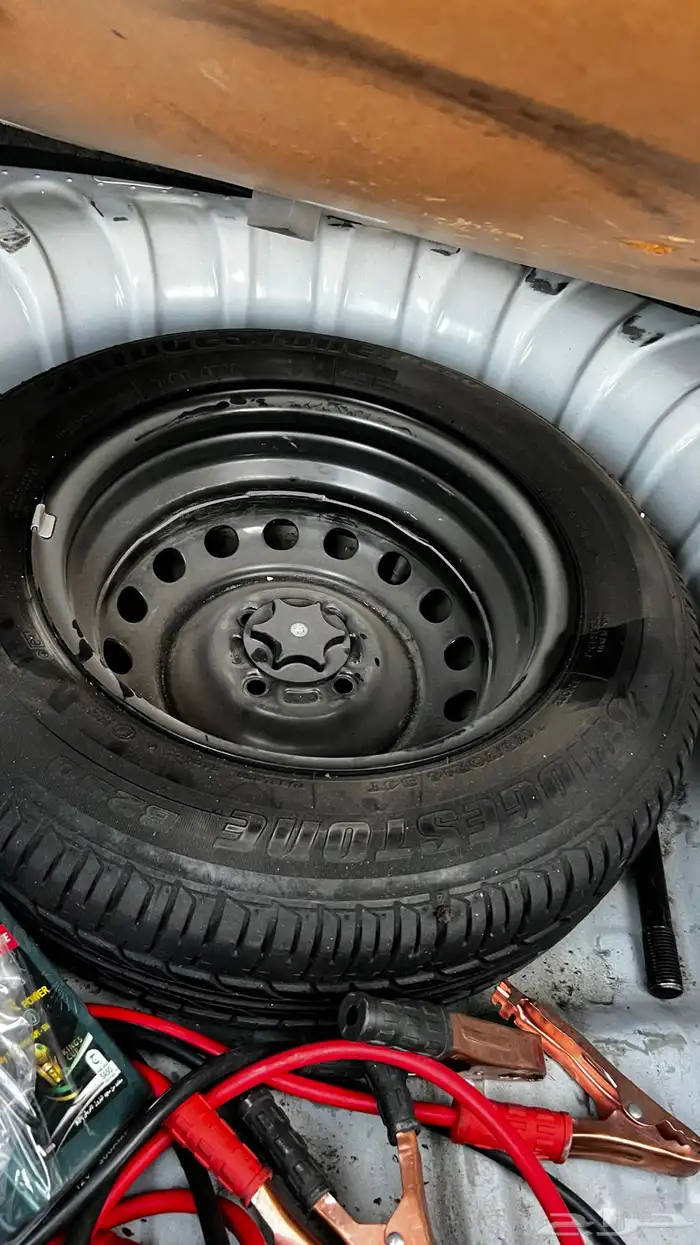 نيسان صني 2019 10