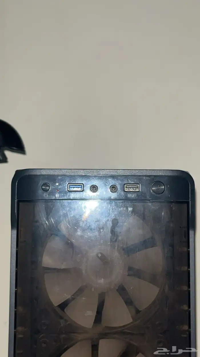 كيس من شركه EGEIRA 3