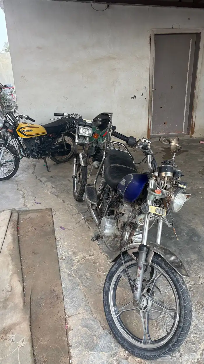 دبابات للبيع 4