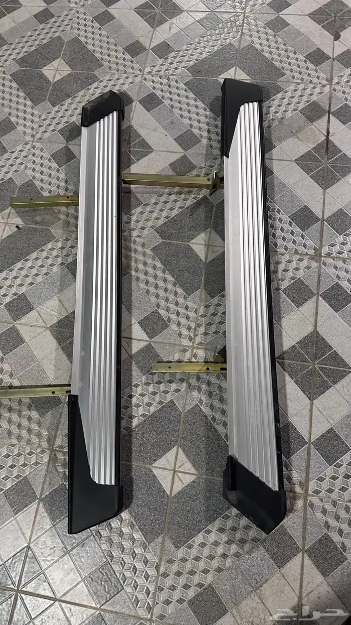 وطايات ربع باترول 88-97 0