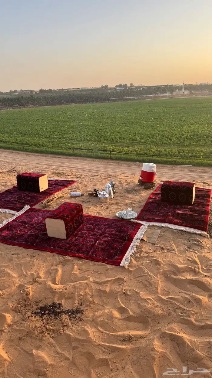 مدات تركيات 10