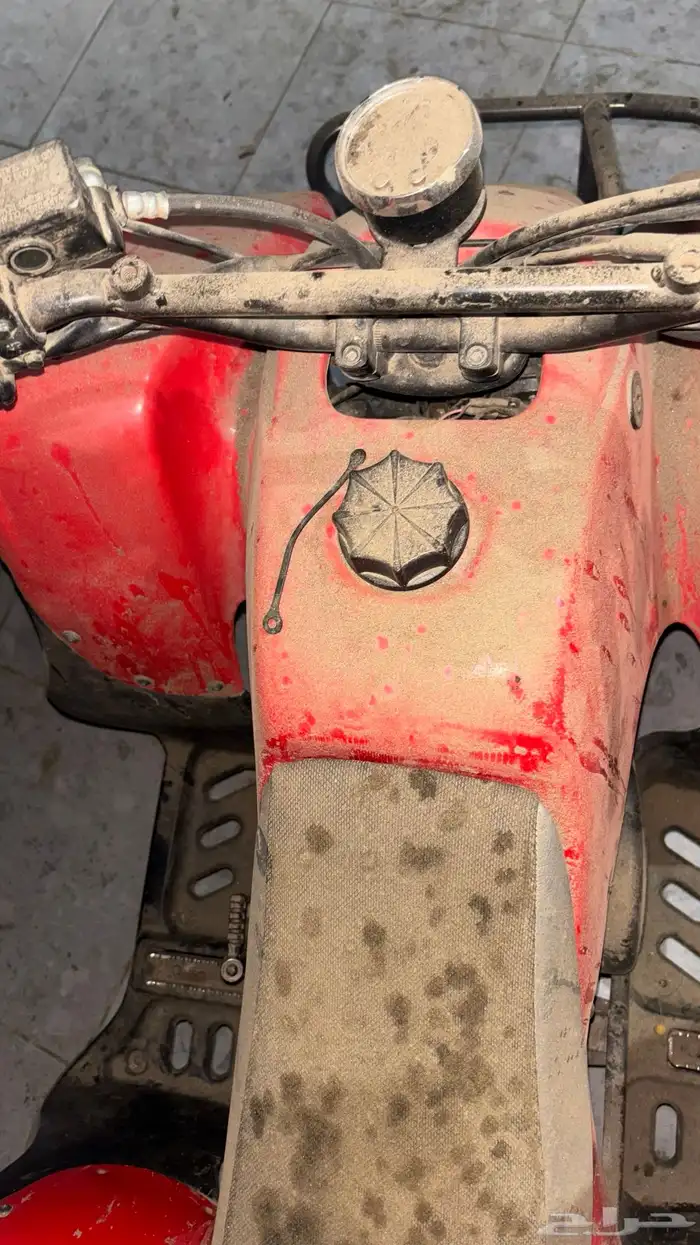 دباب سويدي وكاله مديل 2023 ليشكي من شي 0