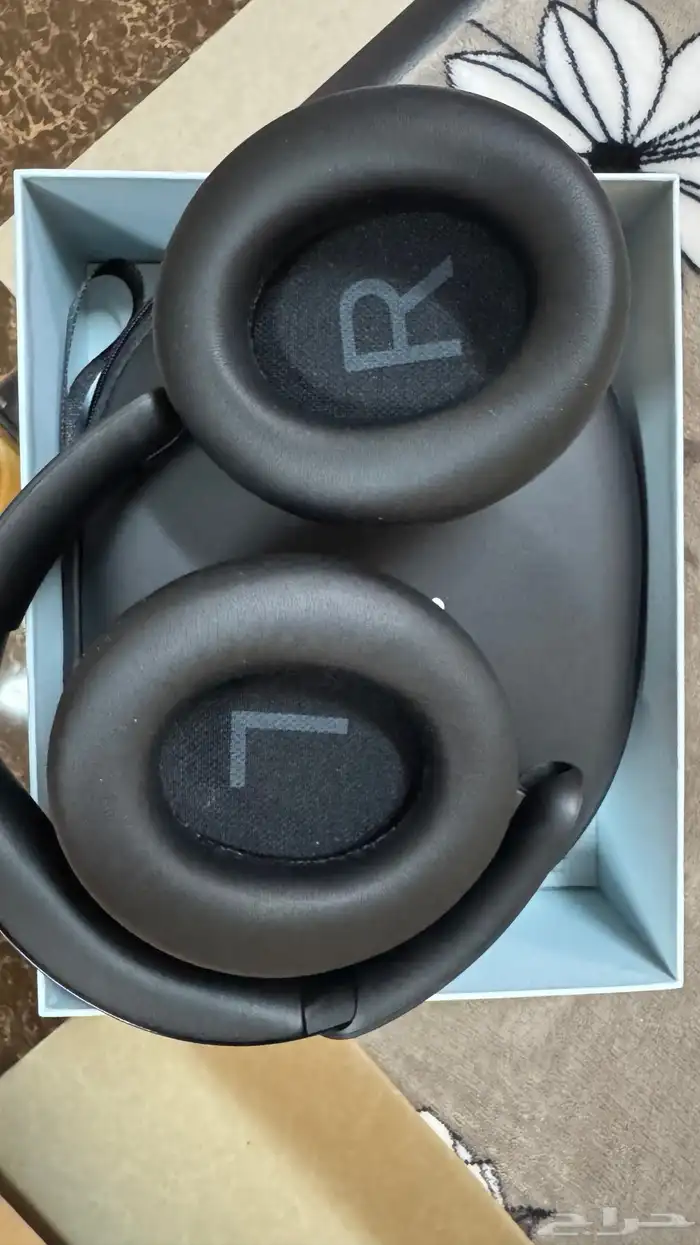 سماعة Soundcore Q45 2