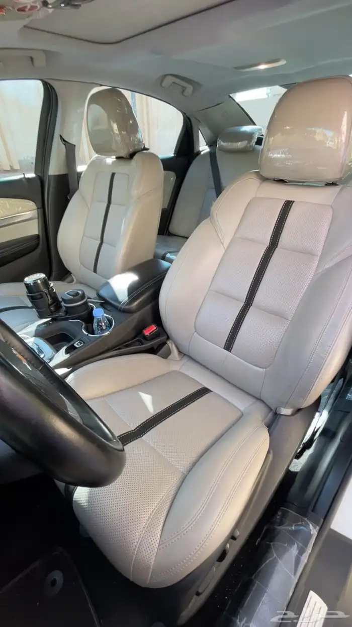 كابرس ss 2015 4