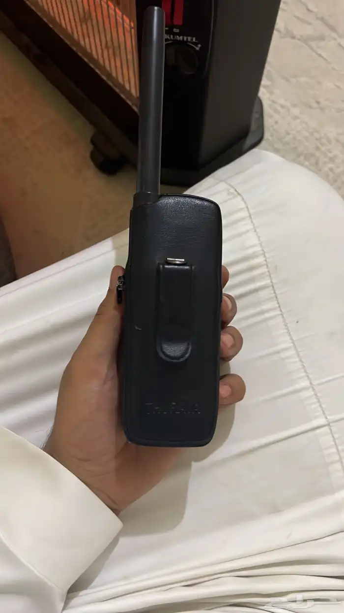 ثرياء نظيف 6