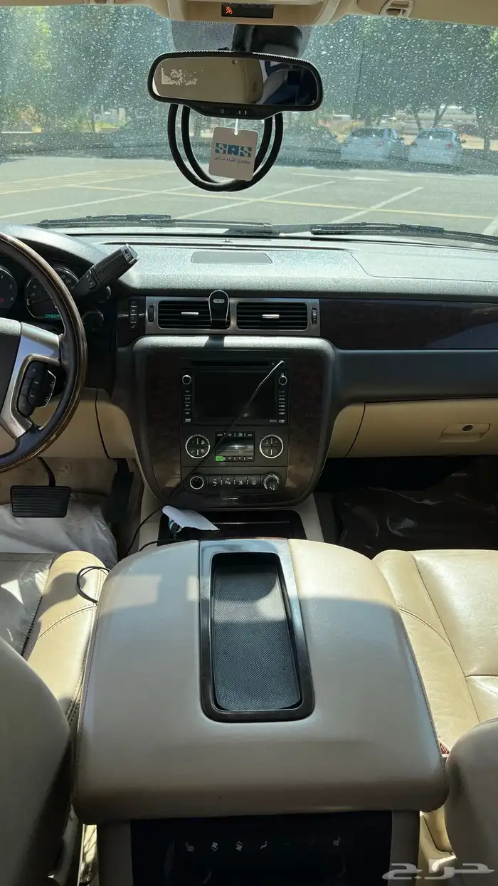 جمس دينالي 2007 12