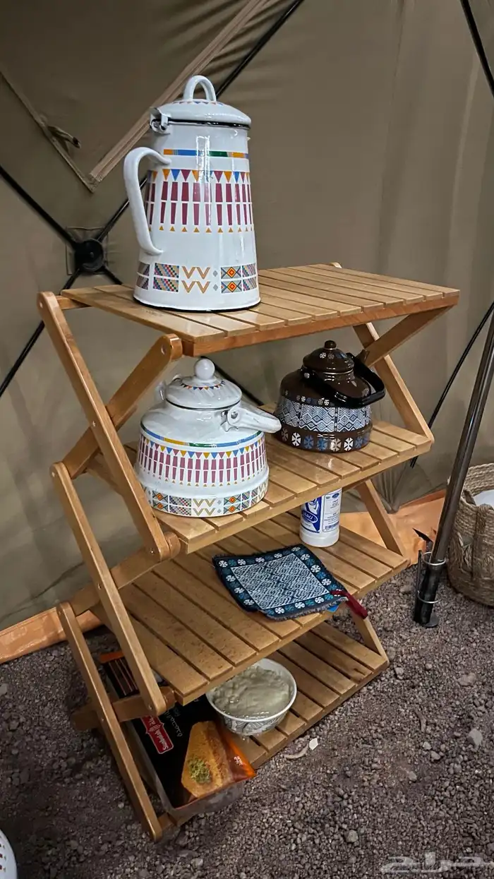 جلسه للإيجار 5