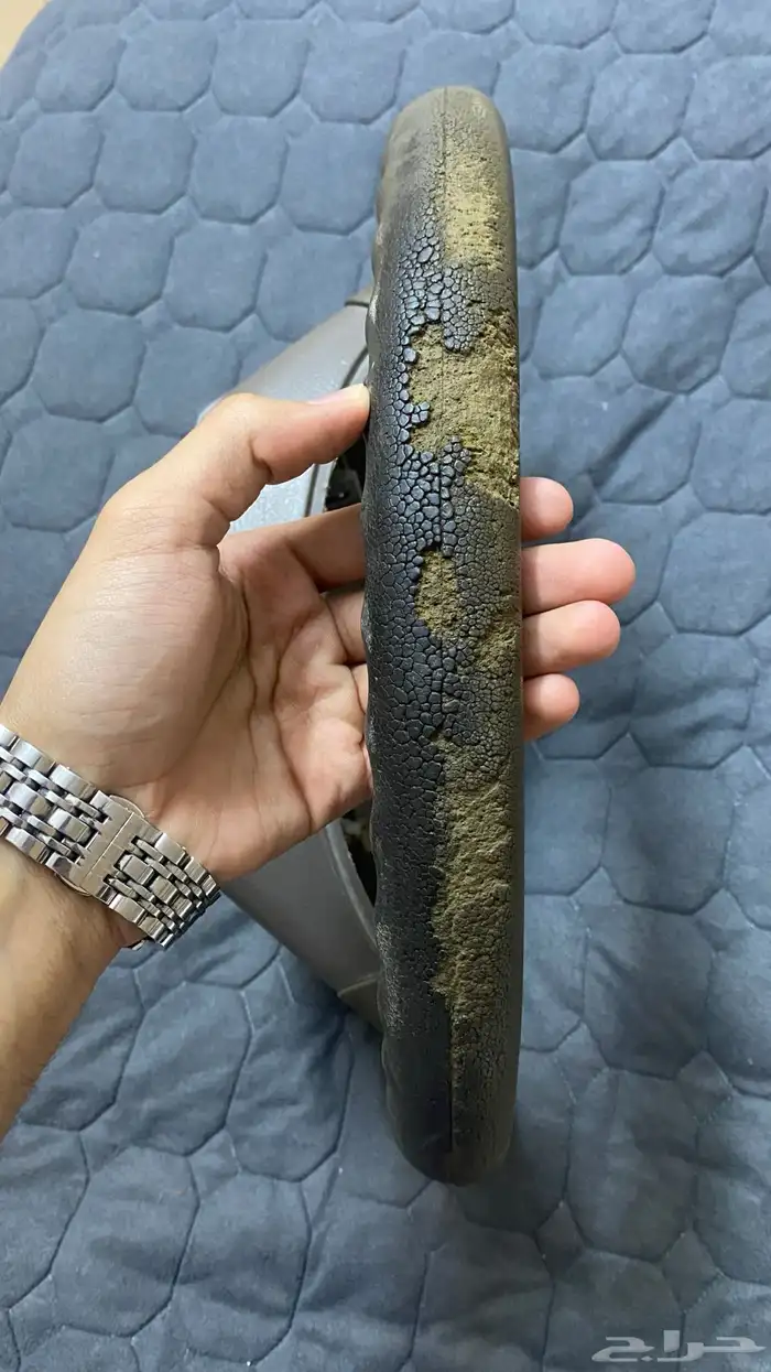 قطع كامري 2003-2006 7