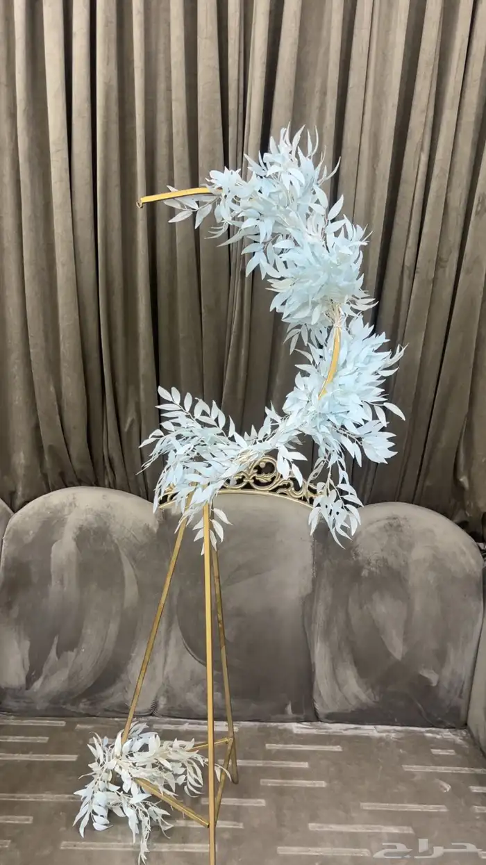 عربيه اطفال 8