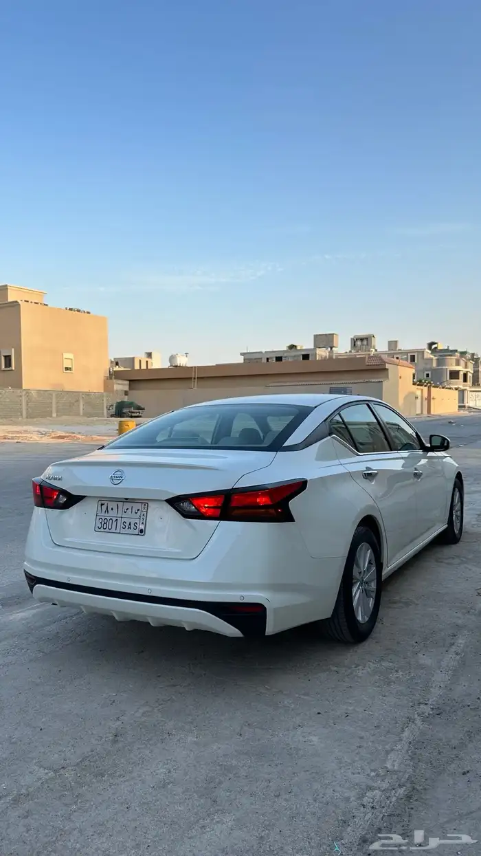 التيما 2020 مخزن 7