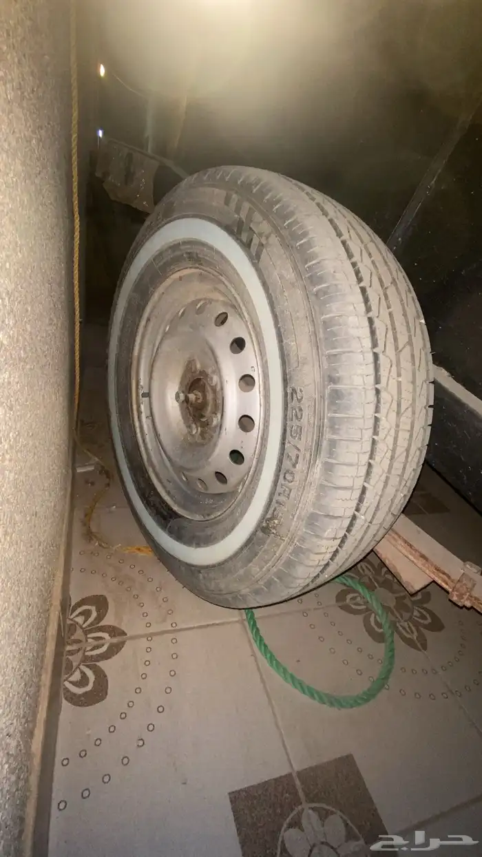 قلص سحب مع حزان مااء 8