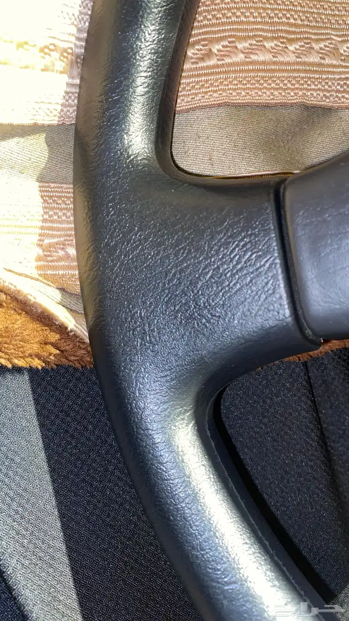 طاره ورمانه قير هيلكس 2