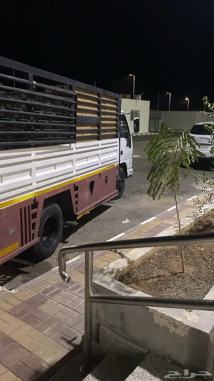 دنه نقل اثاث 0