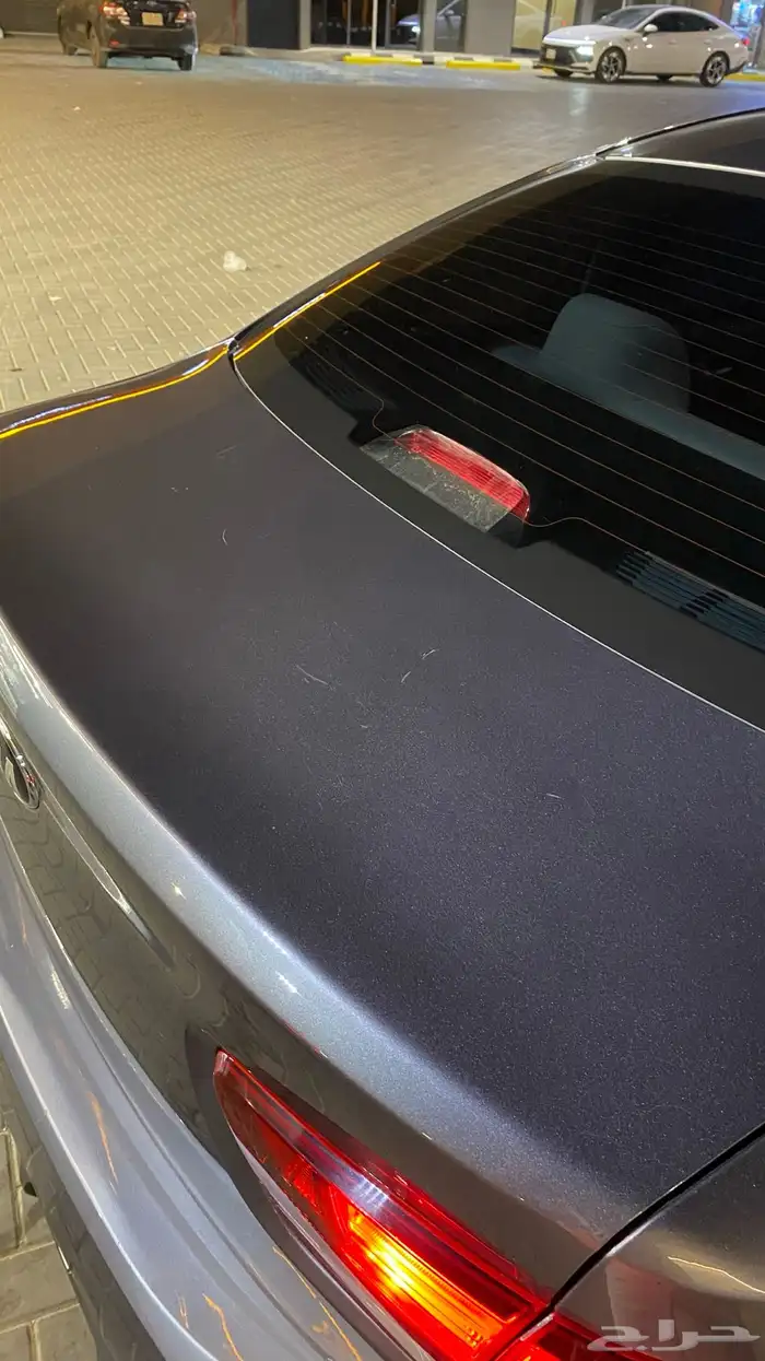 كيا ريو 2021 نظيف ممشى قليل للبيع 26