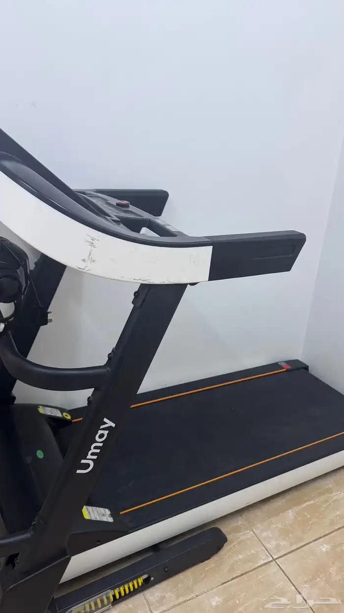 سير كهربائي 2