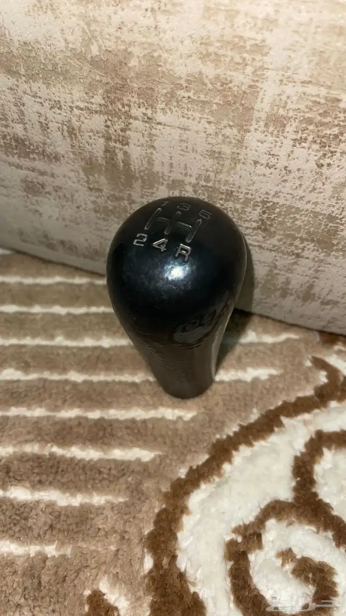 رمانة ددسن تركب من 93 لين 16 2